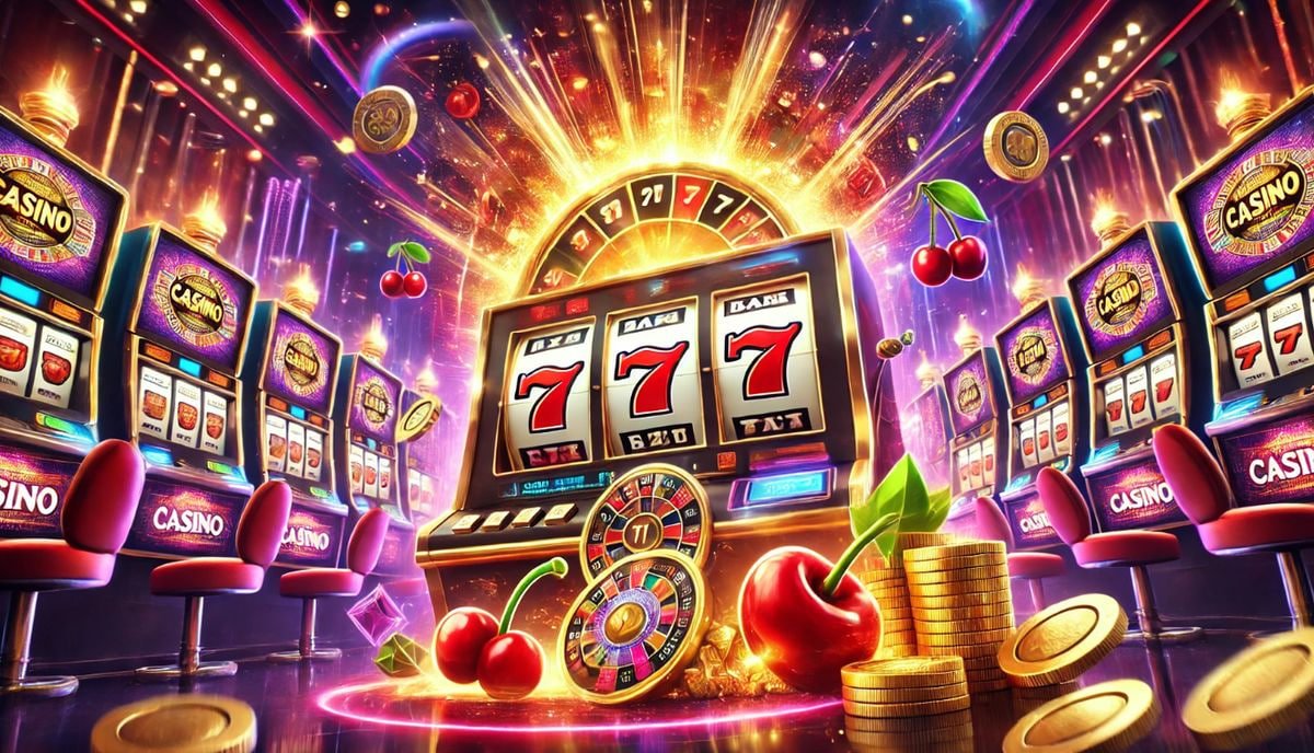77ji