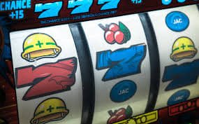 77ji