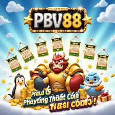 77ji