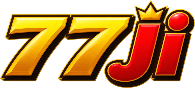 77ji Logo